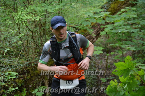 Trail _Chamerolles2026/CHM2026_4243.JPG